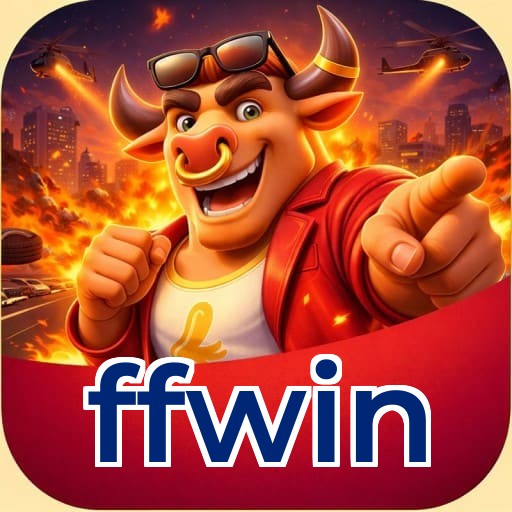 ffwin