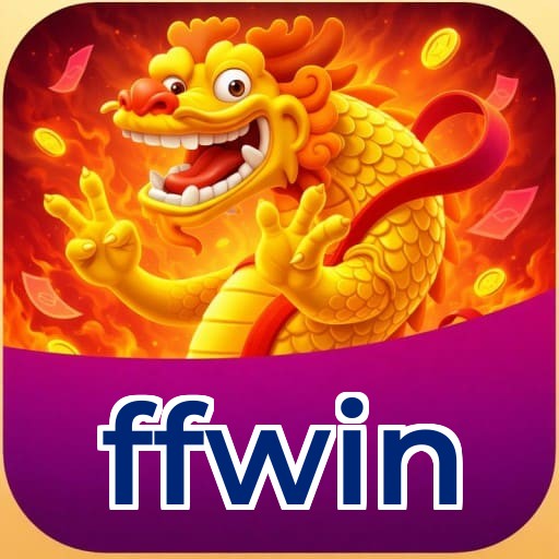 ffwin