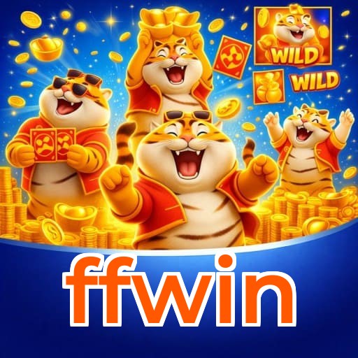 ffwin