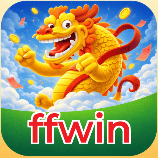 ffwin