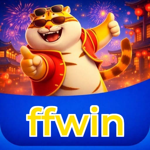 ffwin