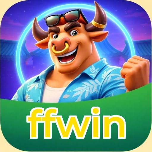 ffwin