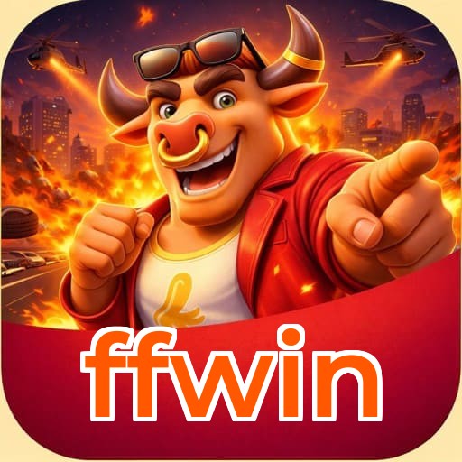 ffwin