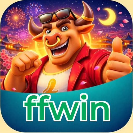 ffwin