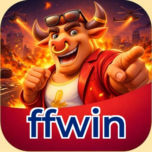 ffwin
