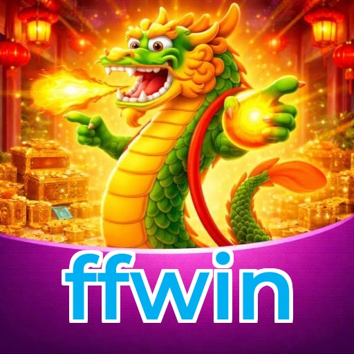 Comparação detalhada APP ffwin vs versão web