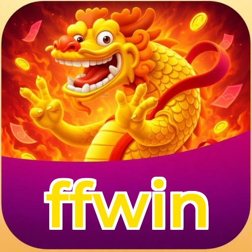 ffwin