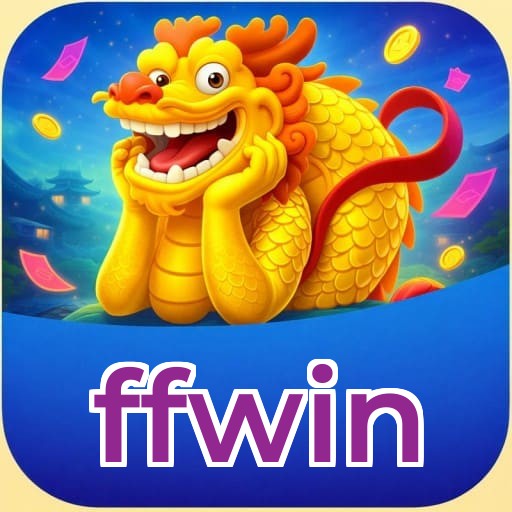 ffwin