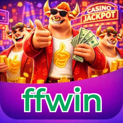 ffwin
