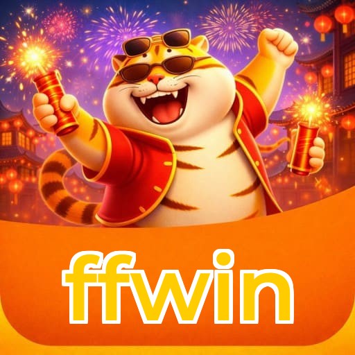 ffwin