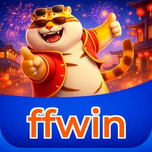 ffwin