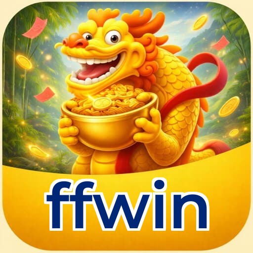 ffwin