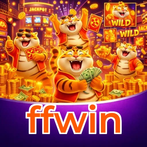 ffwin