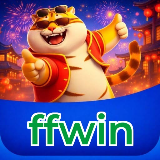 ffwin