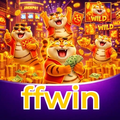 ffwin