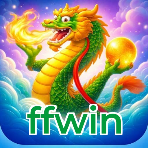 ffwin