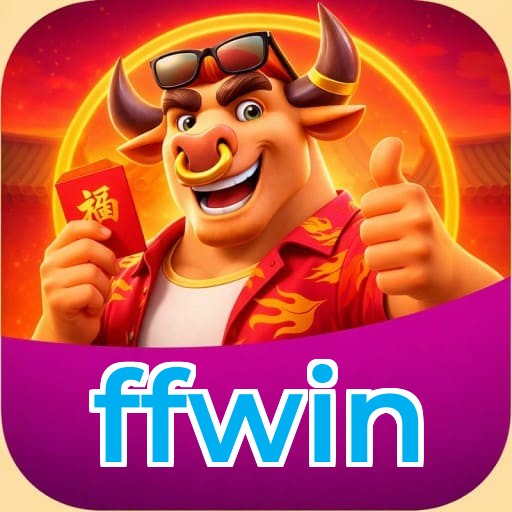 ffwin