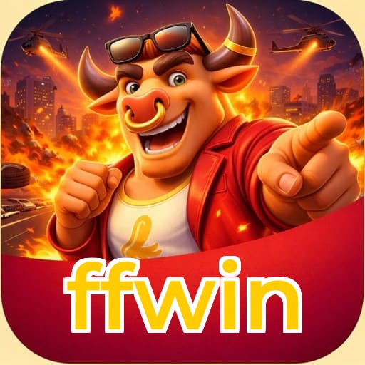 Requisitos técnicos do APK ffwin para Android